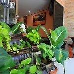Sun Beach House